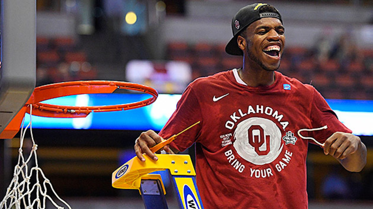 hield-nets-inline.jpg